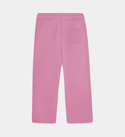 Open-Leg Jogger