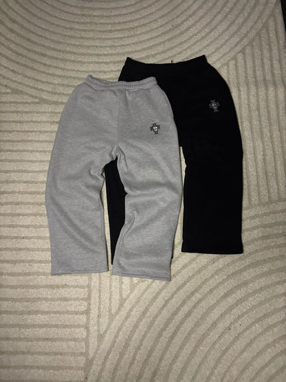 Sweatpants „Portuguese“