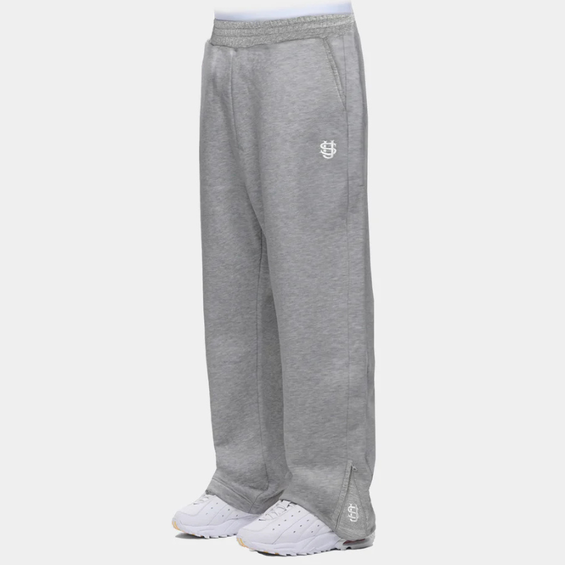 Open-Leg Jogger