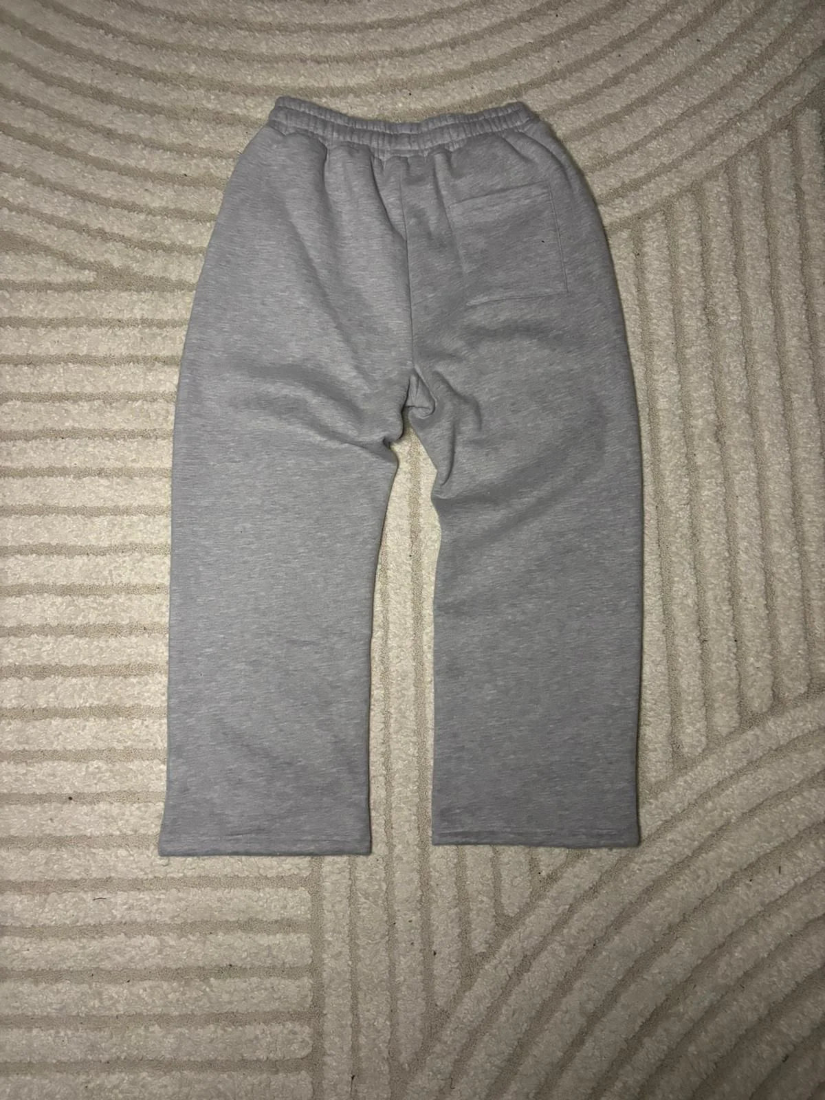 Sweatpants „Portuguese“