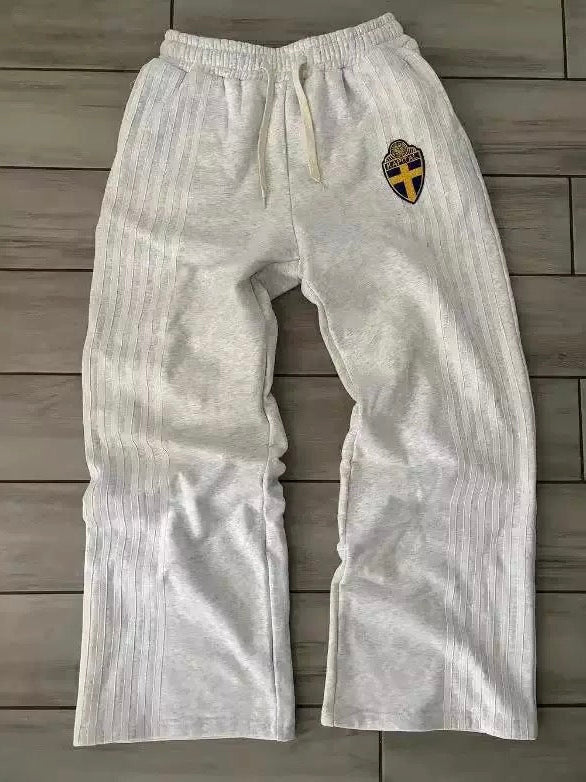 Schweden Tracksuit „KAPITAL“