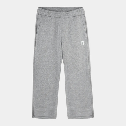 Open-Leg Jogger