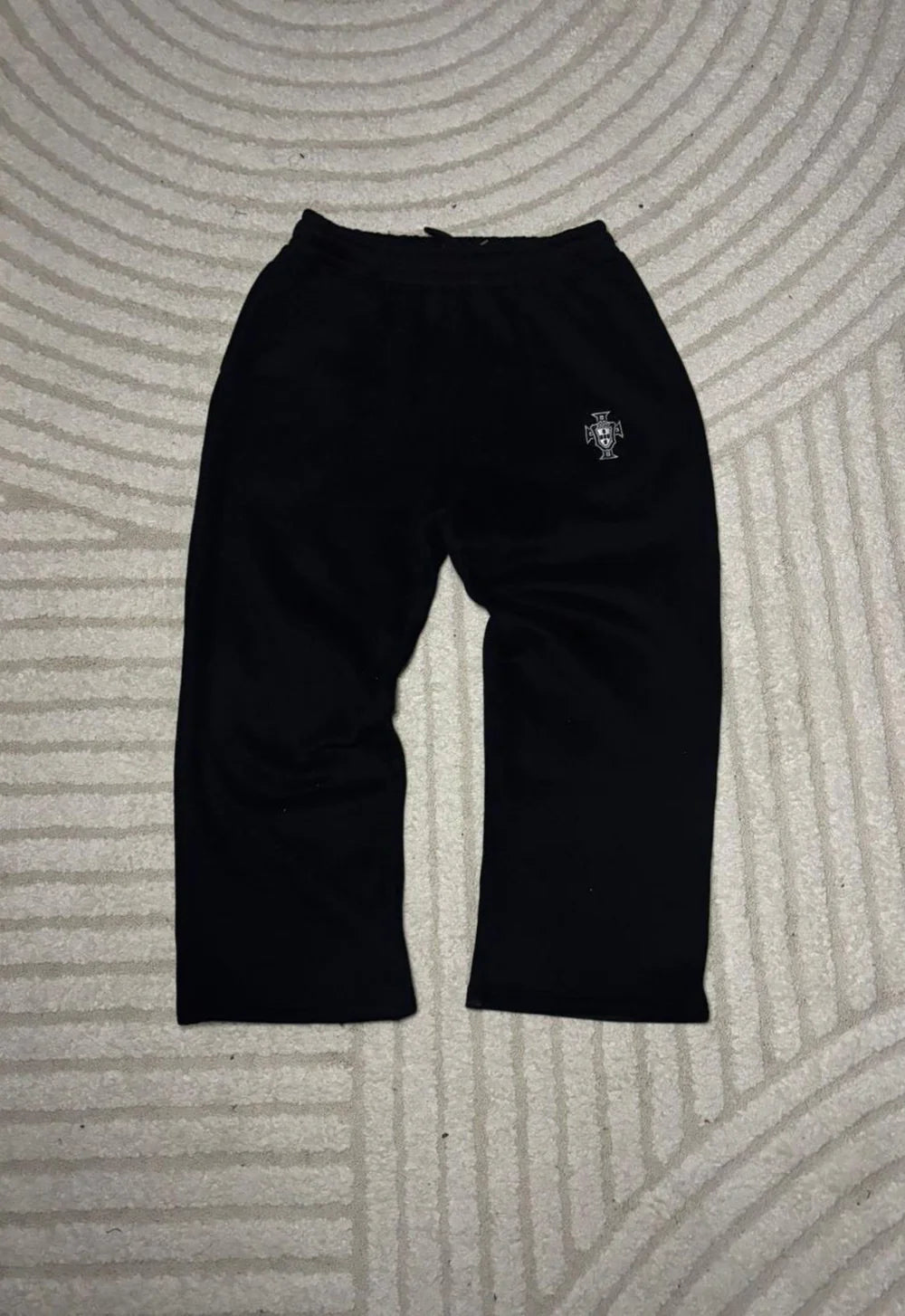 Sweatpants „Portuguese“