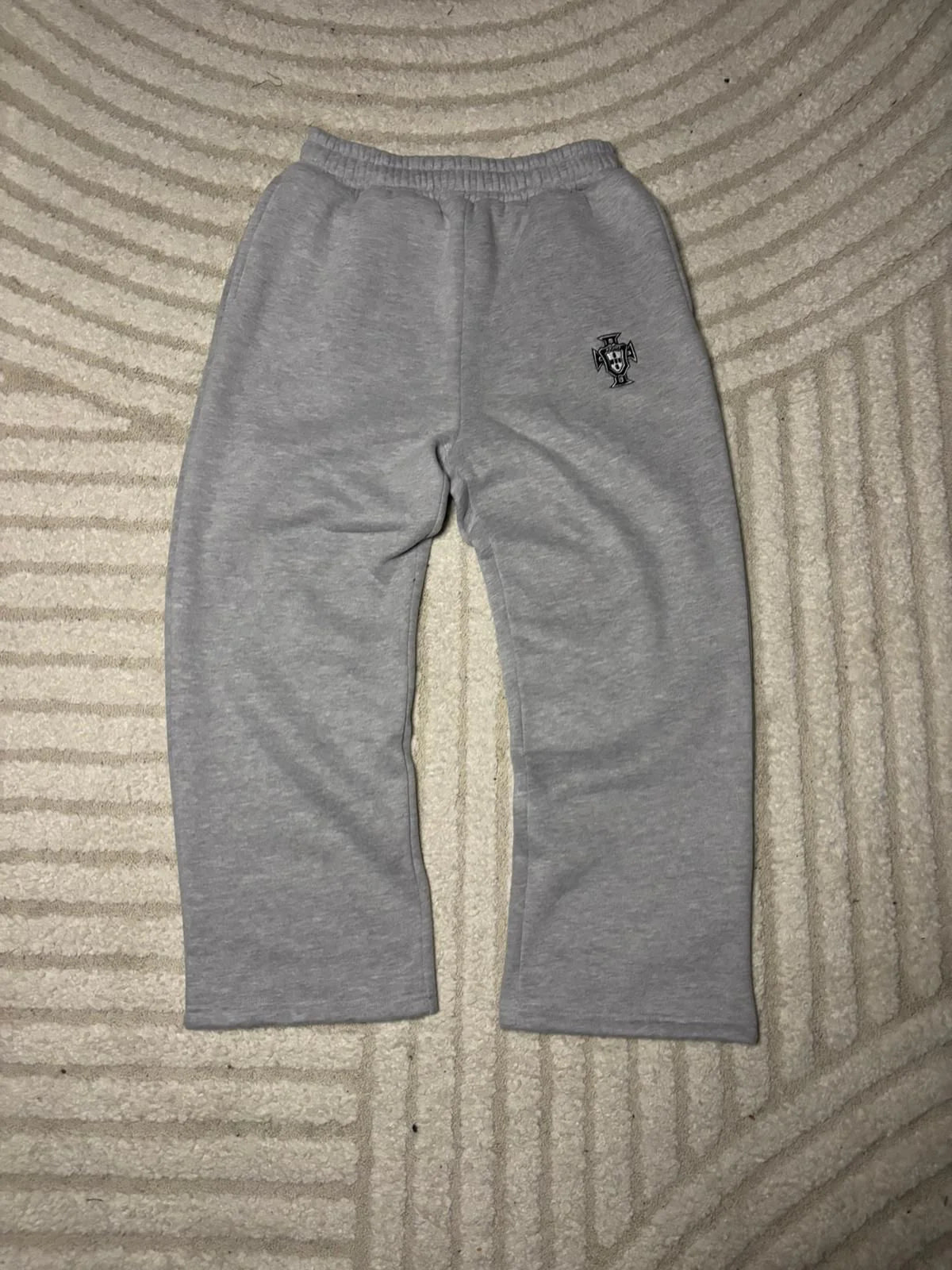 Sweatpants „Portuguese“