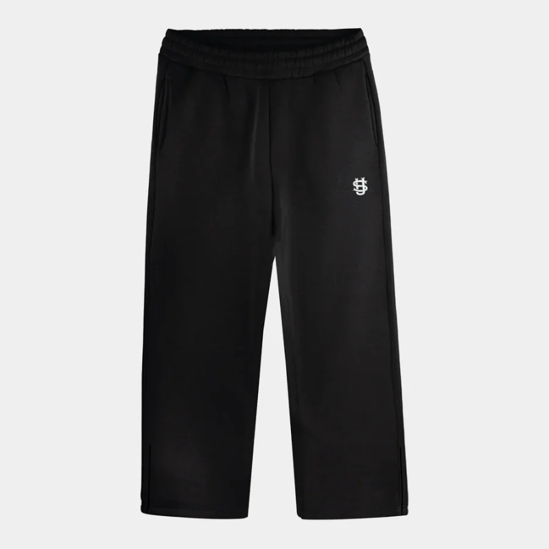 Open-Leg Jogger