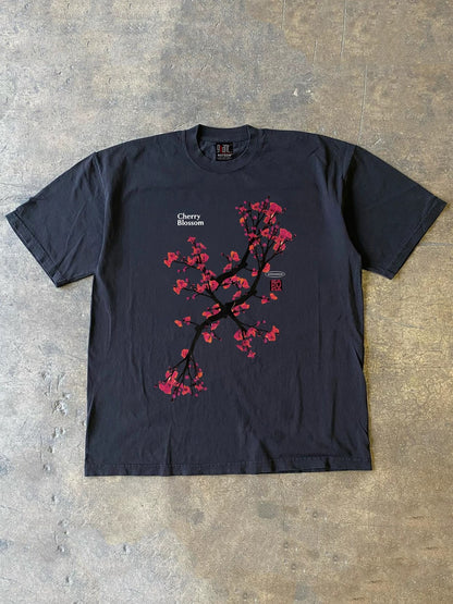 „Cherry Blossom“ Tshirt