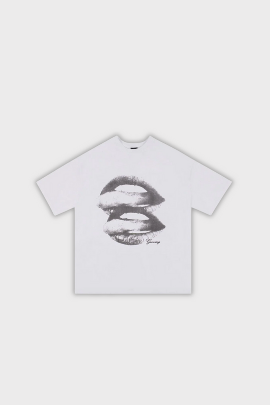 "TwoLips" T-Shirt