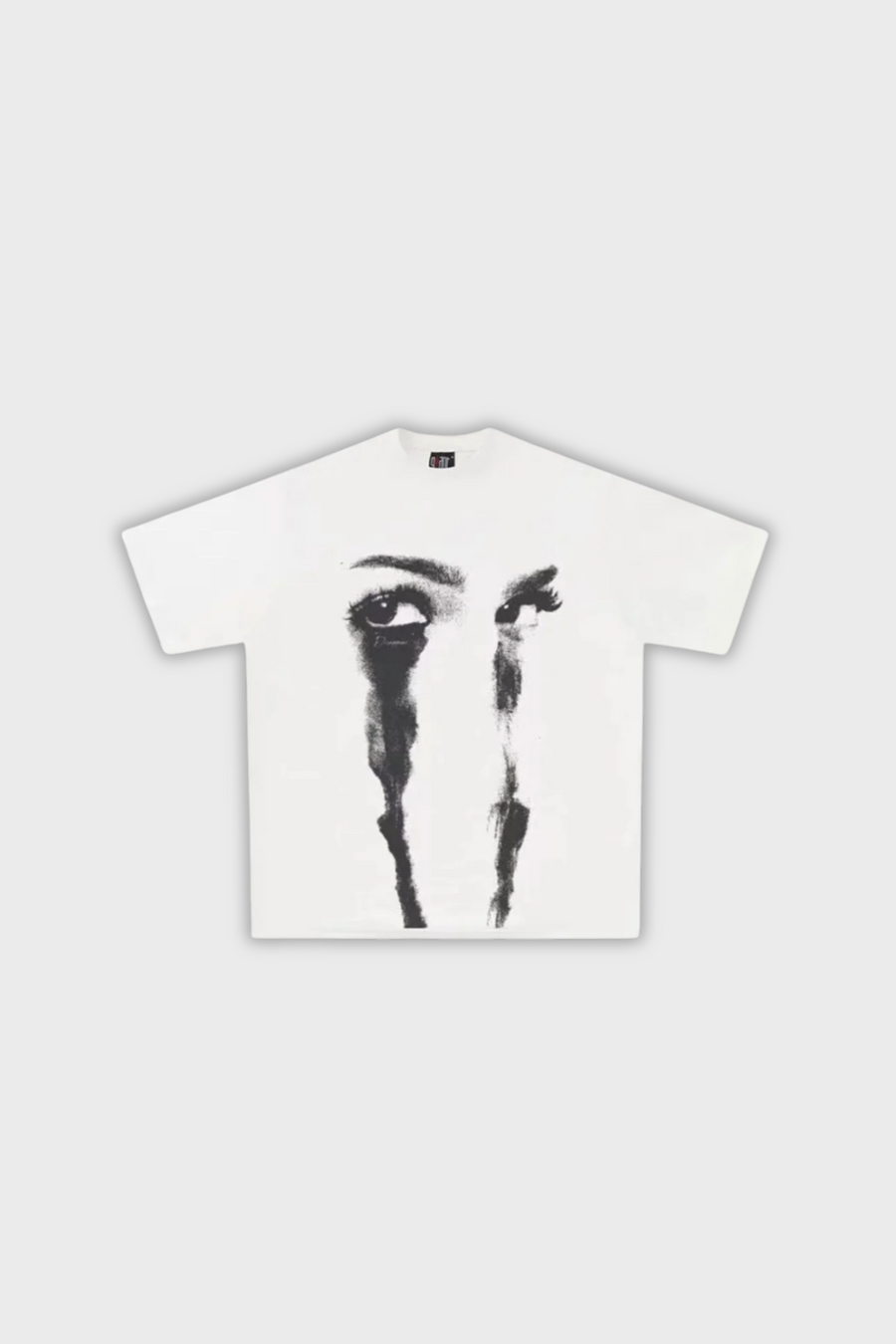 "Disappear" T-Shirt