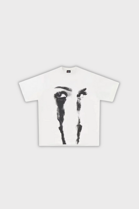 "Disappear" T-Shirt